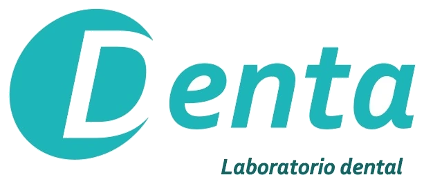 DENTA Laboratorio dental